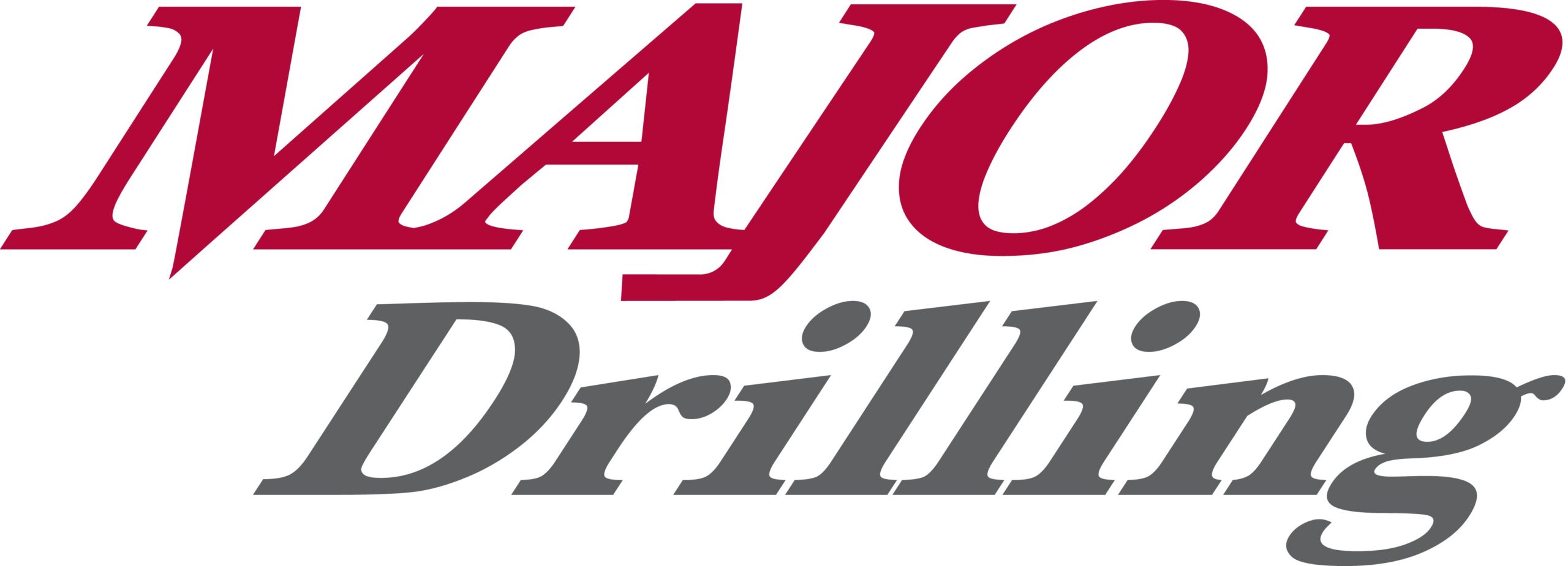 Тоо drilling. Major. Major logo. Major drilling логотип PNG. Логотип КАТОЙЛ Дриллинг ПВТ.