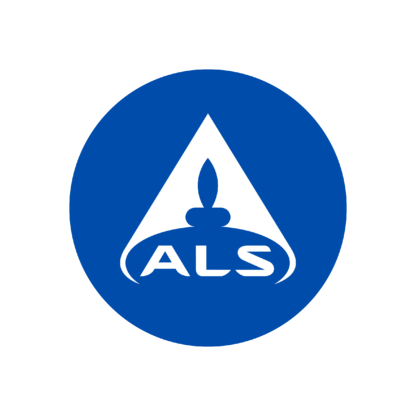 ALS