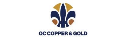 QC Copper Gold