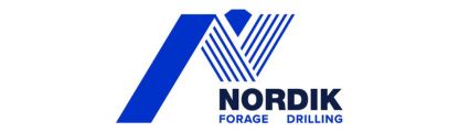 Forage Nordik Drilling