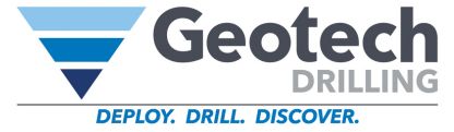 Geotech Drilling