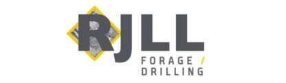 RJLL Drilling