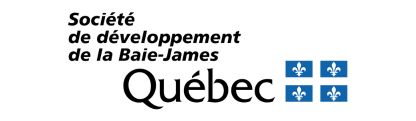 Société de développement de la Baie-James