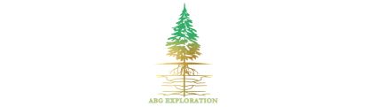 ABG Exploration