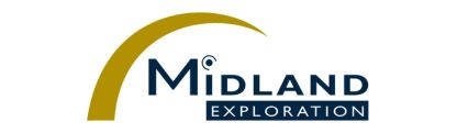 Midland Exploration