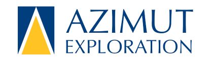Azimut Exploration